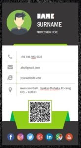 WhatsApp Image 2020-06-15 at 18.00.19(2)