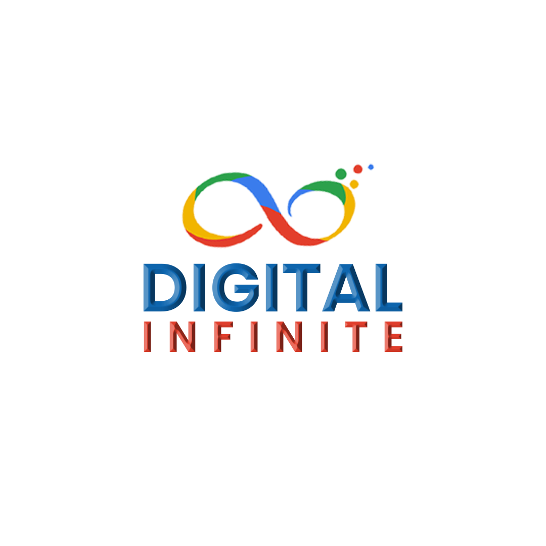 Digital Infinite